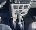Серый Рено Логан, объемом двигателя 0 л и пробегом 280 тыс. км за 2306 $, фото 6 на Automoto.ua