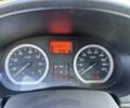 Серый Рено Логан, объемом двигателя 0 л и пробегом 280 тыс. км за 2306 $, фото 7 на Automoto.ua