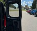 Серый Рено Логан, объемом двигателя 1.6 л и пробегом 260 тыс. км за 4750 $, фото 18 на Automoto.ua