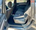 Сірий Рено Логан, об'ємом двигуна 1.6 л та пробігом 163 тис. км за 6900 $, фото 13 на Automoto.ua
