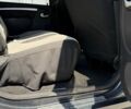Сірий Рено Логан, об'ємом двигуна 1.6 л та пробігом 260 тис. км за 4750 $, фото 19 на Automoto.ua