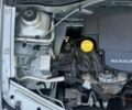 Серый Рено Логан, объемом двигателя 1.6 л и пробегом 169 тыс. км за 5210 $, фото 22 на Automoto.ua
