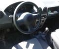 Сірий Рено Логан, об'ємом двигуна 1.6 л та пробігом 112 тис. км за 6300 $, фото 2 на Automoto.ua