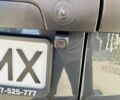 Серый Рено Логан, объемом двигателя 1.6 л и пробегом 163 тыс. км за 6886 $, фото 13 на Automoto.ua
