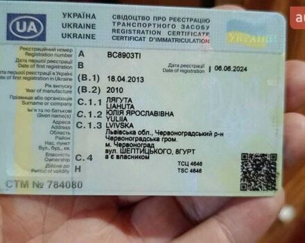 Серый Рено Логан, объемом двигателя 1.6 л и пробегом 108 тыс. км за 5500 $, фото 6 на Automoto.ua