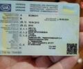 Серый Рено Логан, объемом двигателя 1.6 л и пробегом 108 тыс. км за 5500 $, фото 6 на Automoto.ua