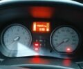 Серый Рено Логан, объемом двигателя 0 л и пробегом 457 тыс. км за 4400 $, фото 7 на Automoto.ua