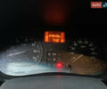 Рено Логан 2010 у Дніпро (Дніпропетровську) на Automoto.ua Сірий Рено Логан, об'ємом двигуна 1.6 л та пробігом 248 тис. км за 4900 $, фото 7 на Automoto.ua