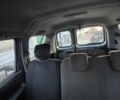 Серый Рено Логан, объемом двигателя 0 л и пробегом 404 тыс. км за 2550 $, фото 10 на Automoto.ua