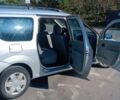 Серый Рено Логан, объемом двигателя 1.6 л и пробегом 146 тыс. км за 5000 $, фото 8 на Automoto.ua