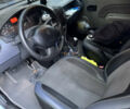 Рено Логан 2010 у Дніпро (Дніпропетровську) на Automoto.ua Сірий Рено Логан, об'ємом двигуна 1.6 л та пробігом 248 тис. км за 4900 $, фото 8 на Automoto.ua