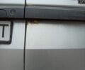 Сірий Рено Логан, об'ємом двигуна 1.6 л та пробігом 187 тис. км за 4800 $, фото 8 на Automoto.ua