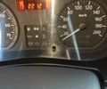 Сірий Рено Логан, об'ємом двигуна 1.6 л та пробігом 187 тис. км за 4800 $, фото 7 на Automoto.ua
