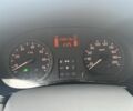 Сірий Рено Логан, об'ємом двигуна 1.6 л та пробігом 258 тис. км за 5200 $, фото 7 на Automoto.ua