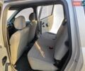 Серый Рено Логан, объемом двигателя 1.6 л и пробегом 170 тыс. км за 5000 $, фото 2 на Automoto.ua