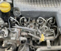 Сірий Рено Логан, об'ємом двигуна 1.5 л та пробігом 172 тис. км за 6000 $, фото 13 на Automoto.ua