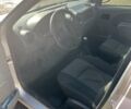 Сірий Рено Логан, об'ємом двигуна 1.6 л та пробігом 267 тис. км за 5500 $, фото 4 на Automoto.ua