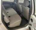 Сірий Рено Логан, об'ємом двигуна 1.6 л та пробігом 270 тис. км за 3104 $, фото 4 на Automoto.ua