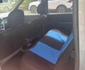 Сірий Рено Логан, об'ємом двигуна 1.6 л та пробігом 357 тис. км за 3900 $, фото 5 на Automoto.ua