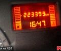 Серый Рено Логан, объемом двигателя 1.6 л и пробегом 224 тыс. км за 4400 $, фото 3 на Automoto.ua