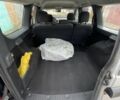 Серый Рено Логан, объемом двигателя 1.6 л и пробегом 330 тыс. км за 3754 $, фото 13 на Automoto.ua