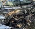 Сірий Рено Логан, об'ємом двигуна 1.6 л та пробігом 200 тис. км за 500 $, фото 8 на Automoto.ua