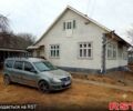 Сірий Рено Логан, об'ємом двигуна 1.6 л та пробігом 345 тис. км за 4200 $, фото 5 на Automoto.ua