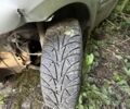 Сірий Рено Логан, об'ємом двигуна 1.6 л та пробігом 200 тис. км за 500 $, фото 5 на Automoto.ua