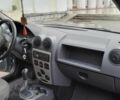 Серый Рено Логан, объемом двигателя 1.6 л и пробегом 105 тыс. км за 5600 $, фото 13 на Automoto.ua