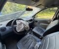 Сірий Рено Логан, об'ємом двигуна 1.6 л та пробігом 200 тис. км за 500 $, фото 7 на Automoto.ua