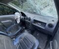Сірий Рено Логан, об'ємом двигуна 1.6 л та пробігом 200 тис. км за 500 $, фото 9 на Automoto.ua