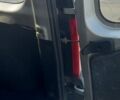 Сірий Рено Логан, об'ємом двигуна 1.6 л та пробігом 221 тис. км за 2014 $, фото 14 на Automoto.ua