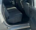 Сірий Рено Логан, об'ємом двигуна 1.6 л та пробігом 221 тис. км за 2014 $, фото 19 на Automoto.ua