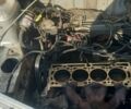 Сірий Рено Логан, об'ємом двигуна 1.6 л та пробігом 221 тис. км за 2014 $, фото 23 на Automoto.ua