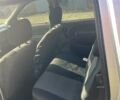 Сірий Рено Логан, об'ємом двигуна 1.6 л та пробігом 267 тис. км за 5500 $, фото 3 на Automoto.ua