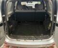 Сірий Рено Логан, об'ємом двигуна 1.6 л та пробігом 270 тис. км за 3104 $, фото 3 на Automoto.ua