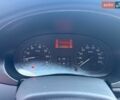 Серый Рено Логан, объемом двигателя 1.6 л и пробегом 276 тыс. км за 3700 $, фото 11 на Automoto.ua