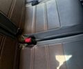 Сірий Рено Логан, об'ємом двигуна 1.6 л та пробігом 110 тис. км за 7100 $, фото 5 на Automoto.ua