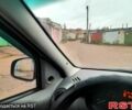 Сірий Рено Логан, об'ємом двигуна 1.6 л та пробігом 345 тис. км за 4200 $, фото 7 на Automoto.ua