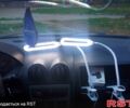 Сірий Рено Логан, об'ємом двигуна 1.6 л та пробігом 345 тис. км за 4200 $, фото 6 на Automoto.ua