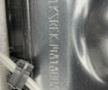 Серый Рено Логан, объемом двигателя 1.5 л и пробегом 135 тыс. км за 7200 $, фото 34 на Automoto.ua