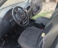 Серый Рено Логан, объемом двигателя 1.6 л и пробегом 349 тыс. км за 3000 $, фото 9 на Automoto.ua