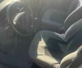 Сірий Рено Логан, об'ємом двигуна 1.6 л та пробігом 139 тис. км за 6000 $, фото 8 на Automoto.ua