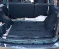 Сірий Рено Логан, об'ємом двигуна 1.5 л та пробігом 245 тис. км за 5502 $, фото 5 на Automoto.ua