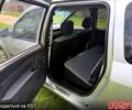Сірий Рено Логан, об'ємом двигуна 1.6 л та пробігом 192 тис. км за 5300 $, фото 7 на Automoto.ua