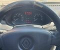 Сірий Рено Логан, об'ємом двигуна 1.6 л та пробігом 139 тис. км за 6000 $, фото 5 на Automoto.ua