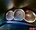 Серый Рено Логан, объемом двигателя 1.5 л и пробегом 492 тыс. км за 6300 $, фото 1 на Automoto.ua