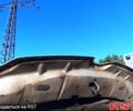 Серый Рено Логан, объемом двигателя 1.5 л и пробегом 492 тыс. км за 6300 $, фото 5 на Automoto.ua