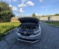 Сірий Рено Логан, об'ємом двигуна 1.5 л та пробігом 214 тис. км за 6750 $, фото 3 на Automoto.ua