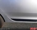 Серый Рено Логан, объемом двигателя 1.5 л и пробегом 492 тыс. км за 6300 $, фото 3 на Automoto.ua